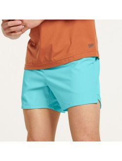 Men's FLX 5" Running Shorts