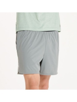 Men's FLX 5" Running Shorts