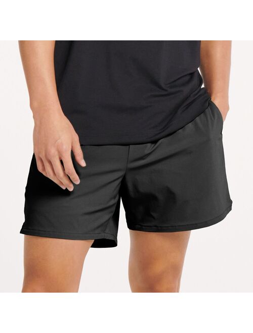 Men's FLX 5" Running Shorts