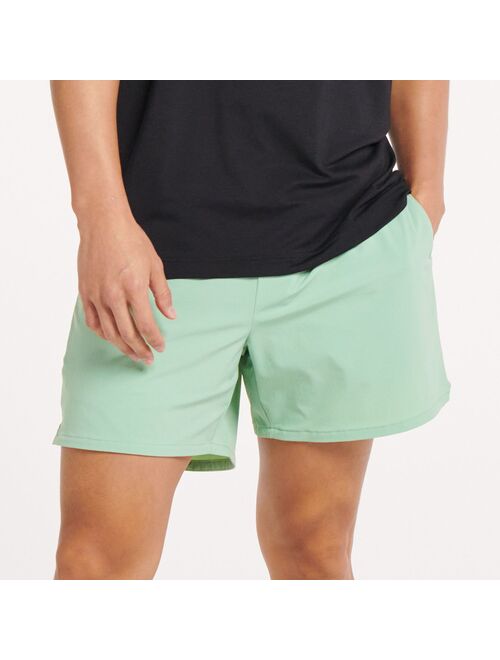 Men's FLX 5" Running Shorts