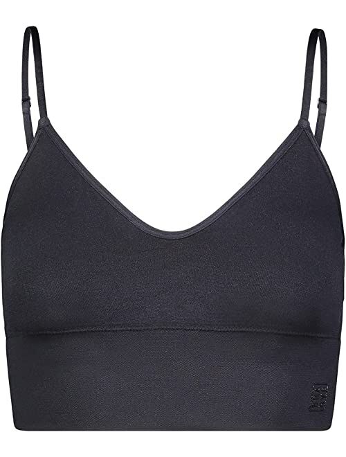 BRABAR Everyday Longline Cami Bra