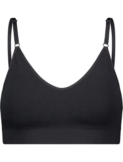 BRABAR Soft Day Bra