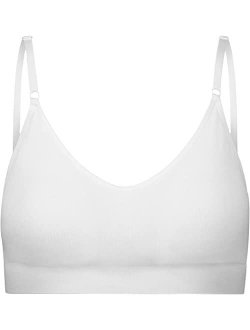 BRABAR Soft Day Bra