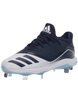 Women's Icon V Bounce Baseball Shoe