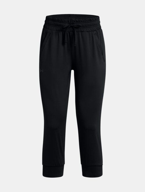 Under Armour Women's HeatGear® Capri Pants