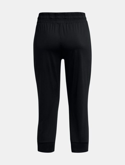 Under Armour Women's HeatGear® Capri Pants