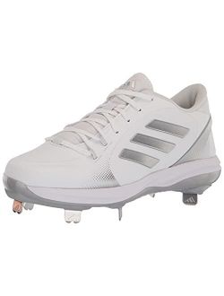 Women's Purehustle 2 Baseball Shoe