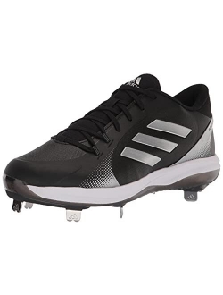 Women's Purehustle 2 Baseball Shoe