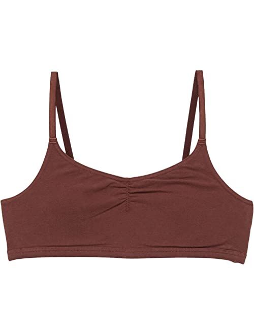 Abercrombie & Fitch abercrombie kids Essential Bralette (Little Kids/Big Kids)