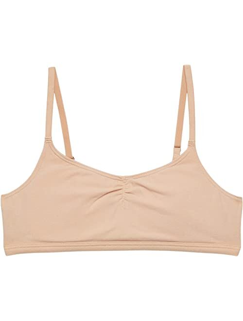 Abercrombie & Fitch abercrombie kids Essential Bralette (Little Kids/Big Kids)