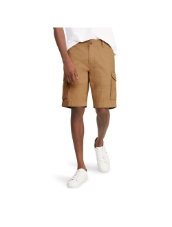 Big & Tall Tommy Hilfiger Cargo Shorts