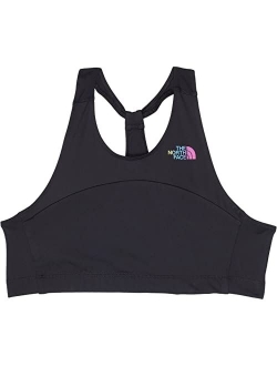 Kids Never Stop Bralette (Little Kids/Big Kids)