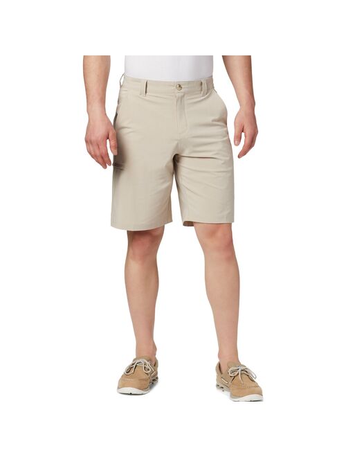 Men's Columbia PFG Grander Marlin II Offshore Short