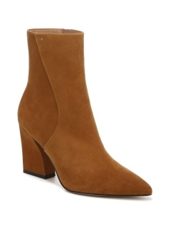 Vesi Booties