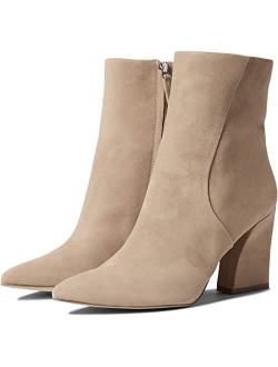 Vesi Booties