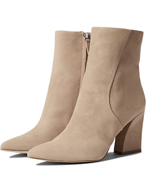 Franco Sarto Vesi Booties