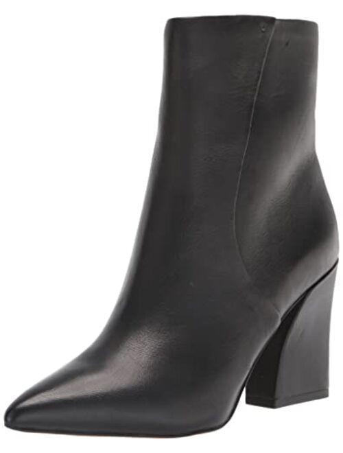 Franco Sarto Vesi Booties