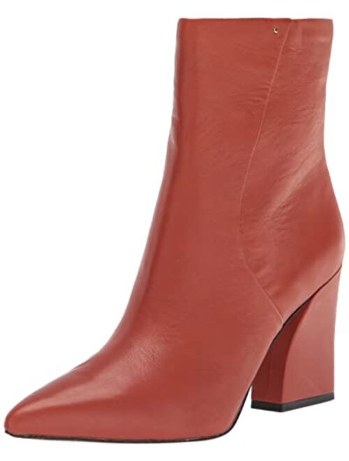 Franco Sarto Vesi Booties