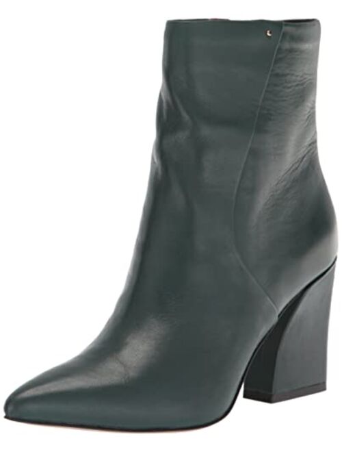 Franco Sarto Vesi Booties