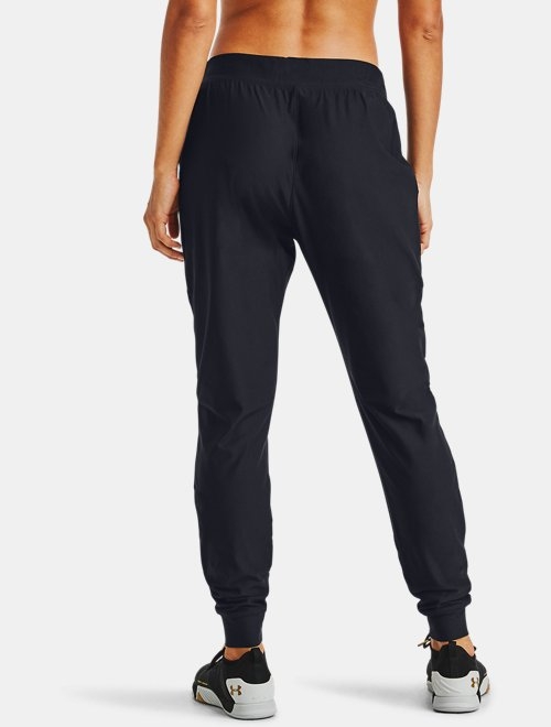 Under Armour Women's UA Vanish Joggers