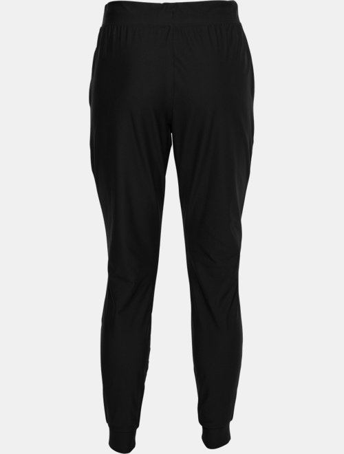 Under Armour Women's UA Vanish Joggers