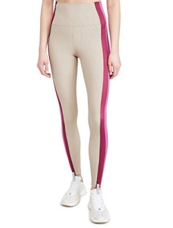 Women's Megan Leggings