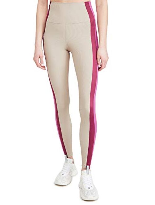 Beach Riot Women's Megan Leggings