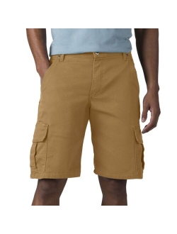 Relaxed-Fit FLEX Tough Max Duck Cargo Shorts