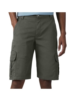 Relaxed-Fit FLEX Tough Max Duck Cargo Shorts