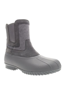 Women's Insley Cold Weather Boots