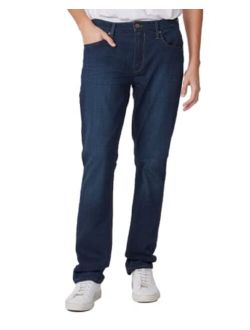 Men's Federal Jeans,