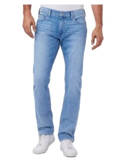 Men's Federal Jeans,