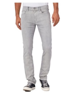 Men's Federal Jeans,