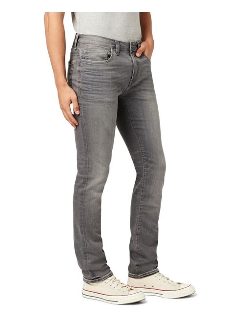 Buffalo David Bitton Men's Slim Ash Denim Jeans