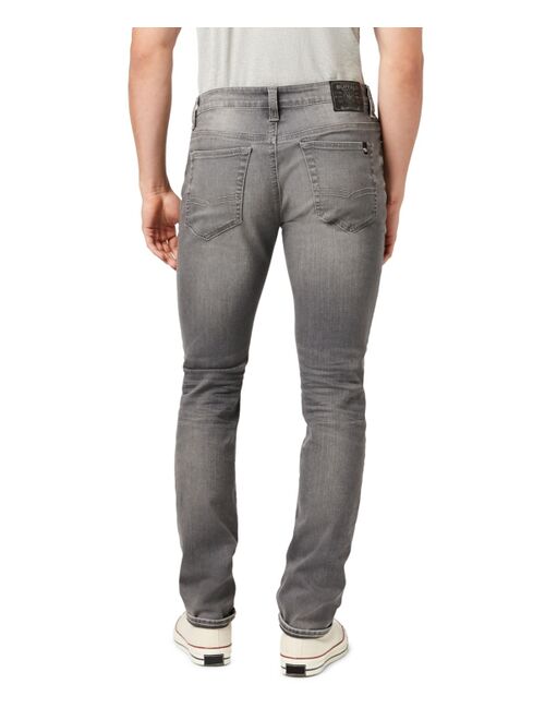 Buffalo David Bitton Men's Slim Ash Denim Jeans