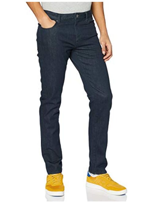 Superdry Men's Slim