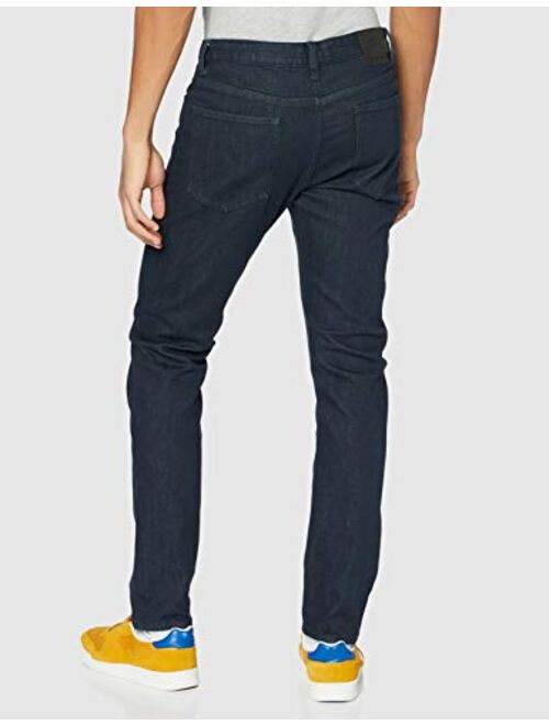 Superdry Men's Slim