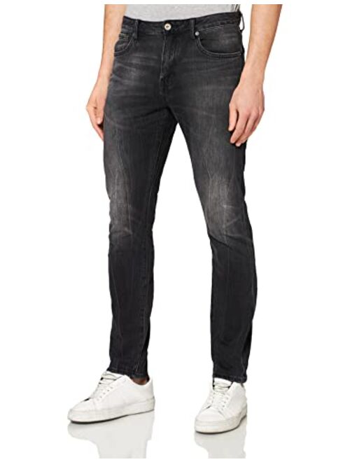 Superdry Men's Slim