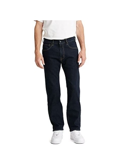 Men's 505 Workwear Fit Jeans