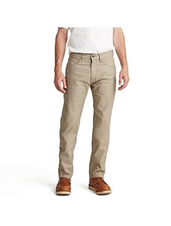 Men's 505 Workwear Fit Jeans