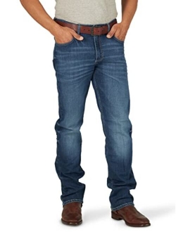 Men's 20X Slim Fit Straight Leg Jean