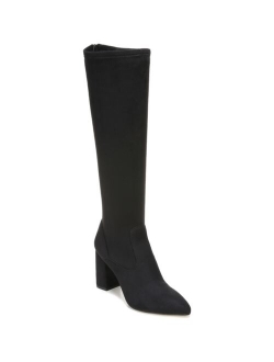 Katherine High Shaft Boots