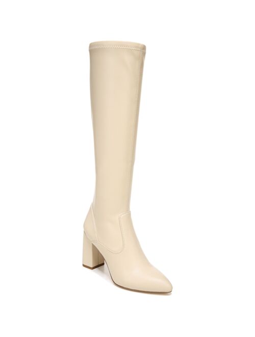 FRANCO SARTO Katherine High Shaft Boots