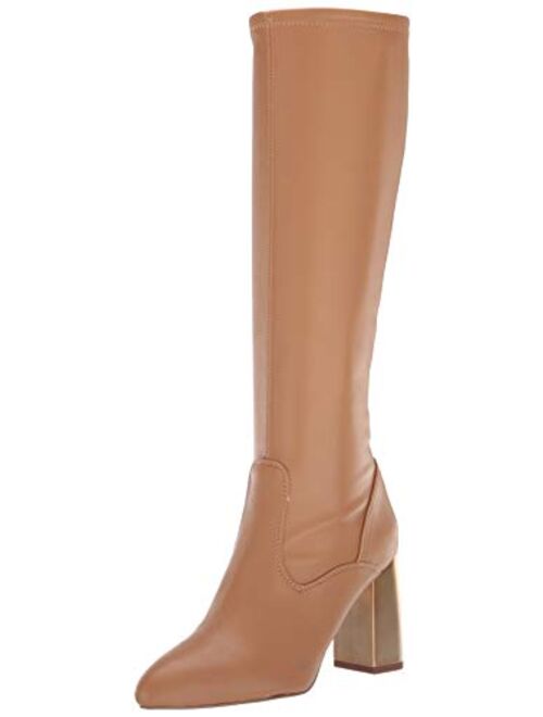 FRANCO SARTO Katherine High Shaft Boots