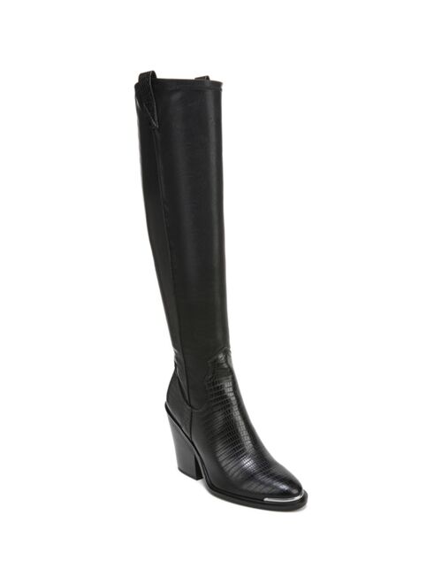 FRANCO SARTO Glenice 2 High Shaft Boots