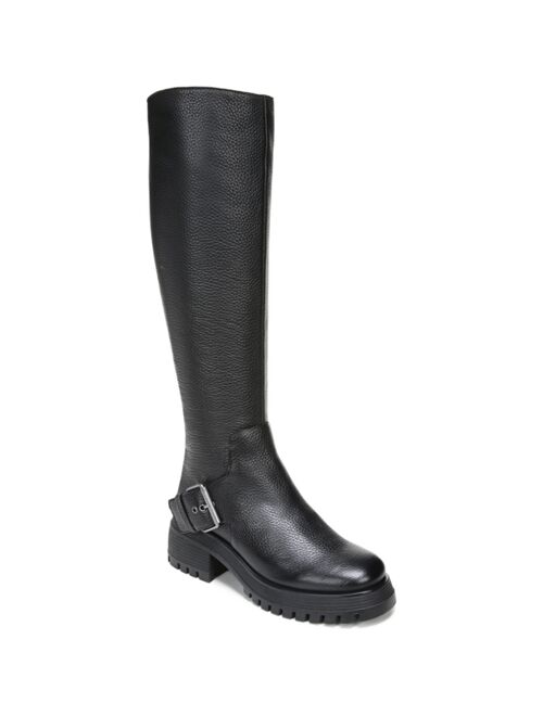 FRANCO SARTO Julie High Shaft Boots