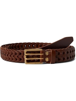 Mini Woven Belt