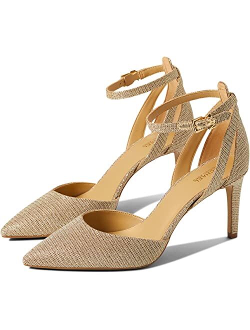 MICHAEL Michael Kors Mirabel Flex Pump