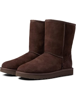 Women's Classic Boots Fashion