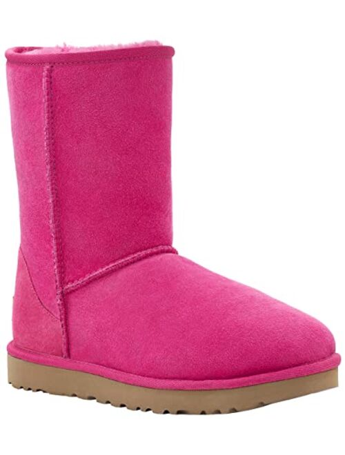 UGG Women's Classic Boots Fashion